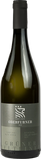 Oberfurner Alto Adige Valle Isarco Gruner Veltliner 2024