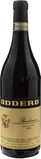 Oddero Barbaresco Gallina 2023 - Bottle Hero