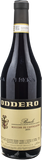 Oddero Barolo Rocche di Castiglione 2022 - Bottle Hero