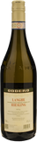 Oddero Langhe Riesling 2024 - Bottle Hero
