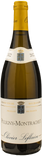 Olivier Leflaive Puligny Montrachet 2022