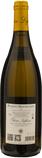 Olivier Leflaive Puligny Montrachet 2022
