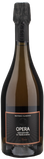 Opera Viticoltori in Valdicembra Metodo Classico Pinot Nero Rosè Opera Noir 2017