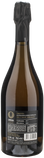 Opera Viticoltori in Valdicembra Metodo Classico Pinot Nero Rosè Opera Noir 2017