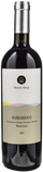 Orlando Abrigo Barbaresco Montersino 2019