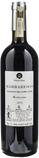 Orlando Abrigo Barbaresco Montersino 2019