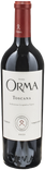 Orma Toscana 2022