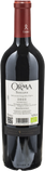 Orma Toscana 2022