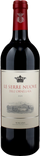 Ornellaia Le Serre Nuove dell'Ornellaia 2024 - Bottle Hero