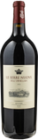 Ornellaia Le Serre Nuove dell'Ornellaia Magnum 2023