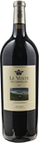 Ornellaia Le Volte dell'Ornellaia Magnum 2024 - Bottle Hero