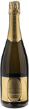 Orsolani Caluso Spumante Cuvèe Tradizione Extra Brut 2020 - Bottle Hero