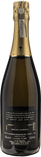 Orsolani Caluso Spumante Cuvèe Tradizione Extra Brut 2020 - Bottle Hero