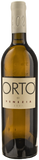 Orto di Venezia Cuvee Alain 2021