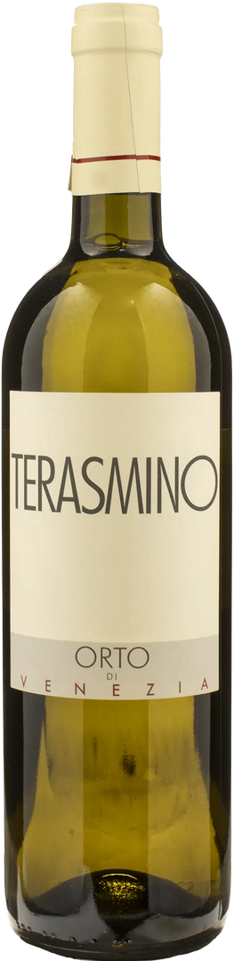 Orto di Venezia Terasmino