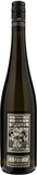Ott Gruner Veltliner Ried Feuersbrunn Spiegel Wagram 2018