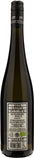 Ott Gruner Veltliner Ried Feuersbrunn Spiegel Wagram 2018