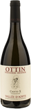 Ottin Canto X Chardonnay 2023