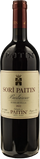 Paitin Barbaresco Sori Paitin Serraboella 2022
