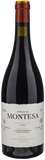 Palacios Remondo Rioja Finca La Montesa 2021