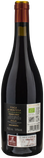 Palacios Remondo Rioja Finca La Montesa 2021