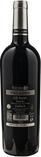 Paladin Malbech Gli Aceri 2021 - Bottle Hero