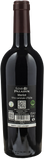 Paladin Merlot Drago Rosso 2022