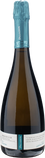 Paladin Prosecco Dry Tondo