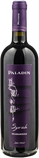 Paladin Tramarossa Syrah 2022