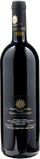 Palari Rosso del Soprano 2016