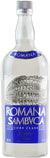 Pallini Romana Sambuca 1L