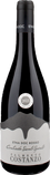 Palmento Costanzo Etna Rosso Contrada Santo Spirito 2021 - Bottle Hero