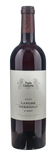 Paolo Conterno Langhe Nebbiolo A Mont 2024 - Bottle Hero