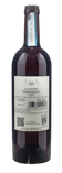 Paolo Conterno Langhe Nebbiolo A Mont 2024 - Bottle Hero