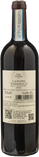 Paolo Conterno Langhe Nebbiolo Bric Ginestra 2022