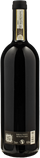 Parusso Barolo Mosconi 2020