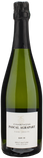 Pascal Agrapart Champagne Grand Cru Blanc de Blancs Brut Nature Experience 19
