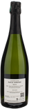 Pascal Agrapart Champagne Grand Cru Blanc de Blancs Brut Nature Experience 19