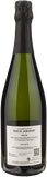Pascal Agrapart Champagne Grand Cru Blanc de Blancs Brut Nature Experience 20