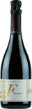 Pascal Champagne Fluence Brut Nature
