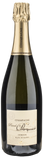 Pascal Doquet Champagne Blanc de Blanc Horizon Extra Brut