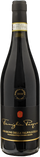 Pasqua Amarone della Valpolicella Famiglia Pasqua 2020