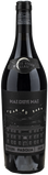 Pasqua Fear No Dark Mai Dire Mai Cabernet Sauvignon 2020