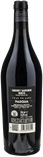 Pasqua Fear No Dark Mai Dire Mai Cabernet Sauvignon 2020
