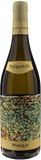 Pasqua Romeo & Juliet Passione Sentimento Bianco Da Uve Leggermente Appassite 2025 - Bottle Hero