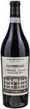 Pasqua Valpolicella Superiore Mai Dire Mai 2015