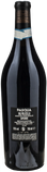 Pasqua Valpolicella Superiore Mai Dire Mai 2015
