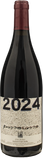 Passopisciaro Etna Rosso Passorosso 2024
