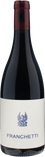 Passopisciaro Franchetti 2021