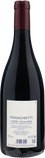 Passopisciaro Franchetti 2021